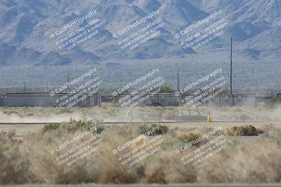 media/Jan-17-2026-CVMA (Sat) [[ab348a895b]]/Race 6-Formula Twins-Formula 40 UL/